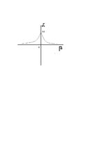Paraugs 'Kļūdu labojums kontroldarbam par statistikas kursu', 7.