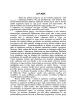 Prakses atskaite 'Praktisko mācību pārskats uzņēmumā', 3.