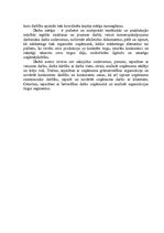 Prakses atskaite 'Praktisko mācību pārskats uzņēmumā', 4.