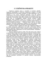 Prakses atskaite 'Praktisko mācību pārskats uzņēmumā', 5.