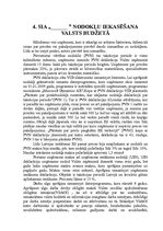 Prakses atskaite 'Praktisko mācību pārskats uzņēmumā', 9.