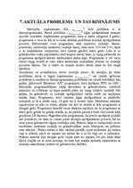 Prakses atskaite 'Praktisko mācību pārskats uzņēmumā', 13.