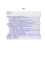 Diplomdarbs 'Darba samaksas nodokļu sloga ietekmes izvērtējums attiecībā pret fiziskām person', 2.