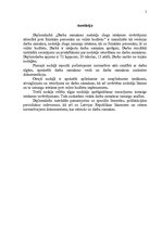 Diplomdarbs 'Darba samaksas nodokļu sloga ietekmes izvērtējums attiecībā pret fiziskām person', 3.