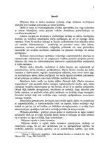 Diplomdarbs 'Darba samaksas nodokļu sloga ietekmes izvērtējums attiecībā pret fiziskām person', 5.