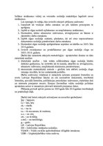 Diplomdarbs 'Darba samaksas nodokļu sloga ietekmes izvērtējums attiecībā pret fiziskām person', 6.