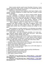 Diplomdarbs 'Darba samaksas nodokļu sloga ietekmes izvērtējums attiecībā pret fiziskām person', 9.