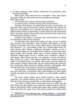 Diplomdarbs 'Darba samaksas nodokļu sloga ietekmes izvērtējums attiecībā pret fiziskām person', 10.