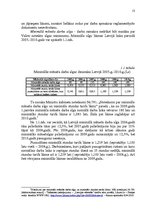 Diplomdarbs 'Darba samaksas nodokļu sloga ietekmes izvērtējums attiecībā pret fiziskām person', 11.