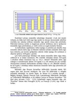 Diplomdarbs 'Darba samaksas nodokļu sloga ietekmes izvērtējums attiecībā pret fiziskām person', 12.