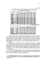 Diplomdarbs 'Darba samaksas nodokļu sloga ietekmes izvērtējums attiecībā pret fiziskām person', 14.