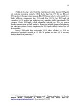 Diplomdarbs 'Darba samaksas nodokļu sloga ietekmes izvērtējums attiecībā pret fiziskām person', 15.