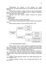 Diplomdarbs 'Darba samaksas nodokļu sloga ietekmes izvērtējums attiecībā pret fiziskām person', 17.