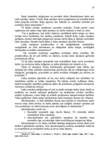 Diplomdarbs 'Darba samaksas nodokļu sloga ietekmes izvērtējums attiecībā pret fiziskām person', 18.