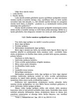 Diplomdarbs 'Darba samaksas nodokļu sloga ietekmes izvērtējums attiecībā pret fiziskām person', 19.