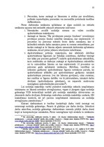 Diplomdarbs 'Darba samaksas nodokļu sloga ietekmes izvērtējums attiecībā pret fiziskām person', 21.