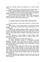 Diplomdarbs 'Darba samaksas nodokļu sloga ietekmes izvērtējums attiecībā pret fiziskām person', 22.