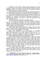 Diplomdarbs 'Darba samaksas nodokļu sloga ietekmes izvērtējums attiecībā pret fiziskām person', 23.