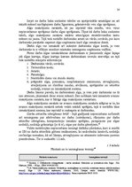 Diplomdarbs 'Darba samaksas nodokļu sloga ietekmes izvērtējums attiecībā pret fiziskām person', 24.