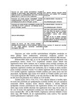 Diplomdarbs 'Darba samaksas nodokļu sloga ietekmes izvērtējums attiecībā pret fiziskām person', 25.