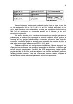 Diplomdarbs 'Darba samaksas nodokļu sloga ietekmes izvērtējums attiecībā pret fiziskām person', 27.