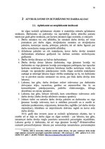 Diplomdarbs 'Darba samaksas nodokļu sloga ietekmes izvērtējums attiecībā pret fiziskām person', 28.