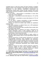 Diplomdarbs 'Darba samaksas nodokļu sloga ietekmes izvērtējums attiecībā pret fiziskām person', 29.