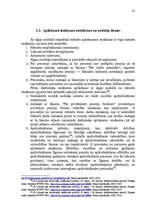 Diplomdarbs 'Darba samaksas nodokļu sloga ietekmes izvērtējums attiecībā pret fiziskām person', 30.