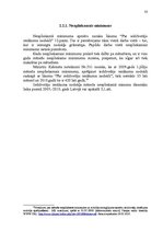 Diplomdarbs 'Darba samaksas nodokļu sloga ietekmes izvērtējums attiecībā pret fiziskām person', 31.