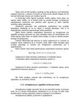 Diplomdarbs 'Darba samaksas nodokļu sloga ietekmes izvērtējums attiecībā pret fiziskām person', 33.