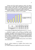 Diplomdarbs 'Darba samaksas nodokļu sloga ietekmes izvērtējums attiecībā pret fiziskām person', 34.