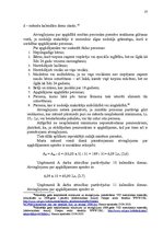 Diplomdarbs 'Darba samaksas nodokļu sloga ietekmes izvērtējums attiecībā pret fiziskām person', 35.