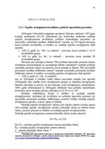 Diplomdarbs 'Darba samaksas nodokļu sloga ietekmes izvērtējums attiecībā pret fiziskām person', 36.
