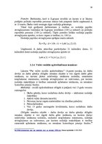 Diplomdarbs 'Darba samaksas nodokļu sloga ietekmes izvērtējums attiecībā pret fiziskām person', 37.