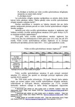 Diplomdarbs 'Darba samaksas nodokļu sloga ietekmes izvērtējums attiecībā pret fiziskām person', 40.