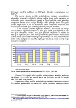 Diplomdarbs 'Darba samaksas nodokļu sloga ietekmes izvērtējums attiecībā pret fiziskām person', 41.