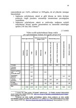 Diplomdarbs 'Darba samaksas nodokļu sloga ietekmes izvērtējums attiecībā pret fiziskām person', 42.