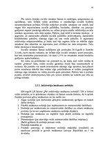 Diplomdarbs 'Darba samaksas nodokļu sloga ietekmes izvērtējums attiecībā pret fiziskām person', 43.