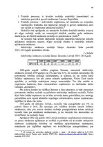 Diplomdarbs 'Darba samaksas nodokļu sloga ietekmes izvērtējums attiecībā pret fiziskām person', 44.