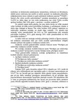 Diplomdarbs 'Darba samaksas nodokļu sloga ietekmes izvērtējums attiecībā pret fiziskām person', 45.