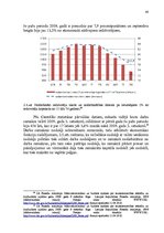 Diplomdarbs 'Darba samaksas nodokļu sloga ietekmes izvērtējums attiecībā pret fiziskām person', 46.