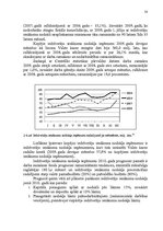 Diplomdarbs 'Darba samaksas nodokļu sloga ietekmes izvērtējums attiecībā pret fiziskām person', 48.