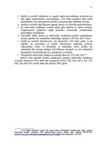 Diplomdarbs 'Darba samaksas nodokļu sloga ietekmes izvērtējums attiecībā pret fiziskām person', 49.