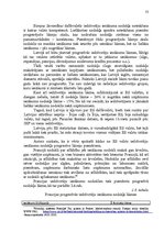 Diplomdarbs 'Darba samaksas nodokļu sloga ietekmes izvērtējums attiecībā pret fiziskām person', 51.