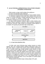 Diplomdarbs 'Darba samaksas nodokļu sloga ietekmes izvērtējums attiecībā pret fiziskām person', 55.