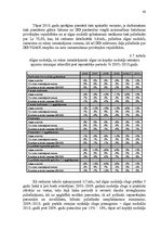 Diplomdarbs 'Darba samaksas nodokļu sloga ietekmes izvērtējums attiecībā pret fiziskām person', 60.