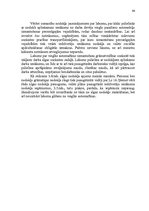 Diplomdarbs 'Darba samaksas nodokļu sloga ietekmes izvērtējums attiecībā pret fiziskām person', 62.