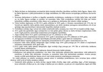 Diplomdarbs 'Darba samaksas nodokļu sloga ietekmes izvērtējums attiecībā pret fiziskām person', 64.