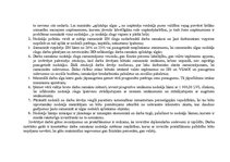 Diplomdarbs 'Darba samaksas nodokļu sloga ietekmes izvērtējums attiecībā pret fiziskām person', 65.