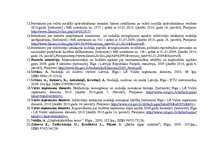 Diplomdarbs 'Darba samaksas nodokļu sloga ietekmes izvērtējums attiecībā pret fiziskām person', 68.